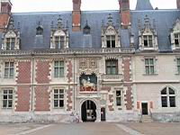 Blois, Chateau, Aile Louis XII (1).jpg